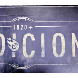 Comprar EXPEDICIONES al mejor precio en Jugamos Otra