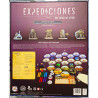Comprar EXPEDICIONES al mejor precio en Jugamos Otra