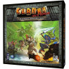 Comprar Clank! ¡En el Espacio! al mejor precio en Jugamos Otra