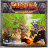 Comprar Clank! ¡En el Espacio! al mejor precio en Jugamos Otra