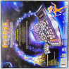 Comprar Clank! ¡En el Espacio! al mejor precio en Jugamos Otra