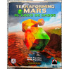 Comprar TERRAFORMING MARS: EL JUEGO DE DADOS en Jugamos Otra