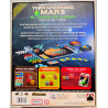 Comprar TERRAFORMING MARS: EL JUEGO DE DADOS en Jugamos Otra