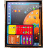 Comprar TERRAFORMING MARS: EL JUEGO DE DADOS en Jugamos Otra
