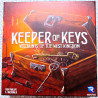 Viscounts of the West Kingdom: Keeper of Keys en Jugamos Otra