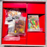 Viscounts of the West Kingdom: Keeper of Keys en Jugamos Otra