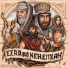 Comprar  Ezra and Nehemiah al mejor precio en Jugamos Otra
