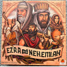 Comprar  Ezra and Nehemiah al mejor precio en Jugamos Otra