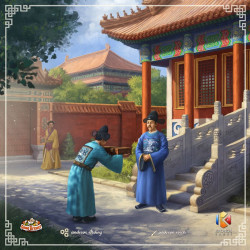 Gugong