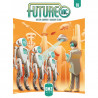 Comprar Future Inc. al mejor precio en Jugamos Otra
