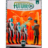 Comprar Future Inc. al mejor precio en Jugamos Otra