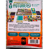 Comprar Future Inc. al mejor precio en Jugamos Otra