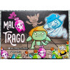 Comprar Mal Trago al mejor precio en Jugamos Otra