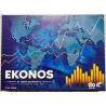 Comprar Ekonos 2ªEdición al mejor precio en Jugamos Otra