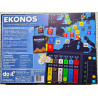 Comprar Ekonos 2ªEdición al mejor precio en Jugamos Otra