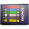Comprar Ekonos 2ªEdición al mejor precio en Jugamos Otra