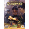 Comprar Mercaderes de Dunhuang al mejor precio en Jugamos Otra