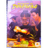 Comprar Mercaderes de Dunhuang al mejor precio en Jugamos Otra