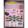 Comprar Mercaderes de Dunhuang al mejor precio en Jugamos Otra