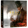 Comprar BRASS: LANCASHIRE DELUXE al mejor precio en Jugamos Otra