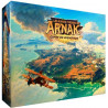 Comprar Cofre de Aventuras al mejor precio en Jugamos Otra
