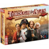 Comprar Through the Ages al mejor precio en Jugamos Otra