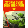 Comprar Storm Over Dien Bien Phu al mejor precio en Jugamos Otra