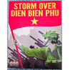Comprar Storm Over Dien Bien Phu al mejor precio en Jugamos Otra