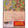 Comprar Storm Over Dien Bien Phu al mejor precio en Jugamos Otra