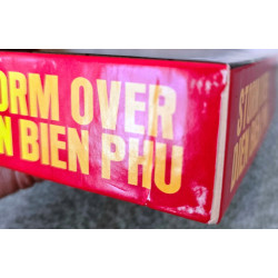 Comprar Storm Over Dien Bien Phu al mejor precio en Jugamos Otra