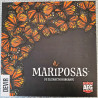 Comprar Mariposas al mejor precio en Jugamos Otra