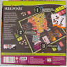 Comprar Mariposas al mejor precio en Jugamos Otra