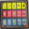 Comprar Mariposas al mejor precio en Jugamos Otra