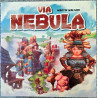 Comprar Via Nebula al mejor precio en Jugamos Otra