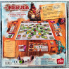 Comprar Via Nebula al mejor precio en Jugamos Otra