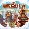 Comprar Via Nebula al mejor precio en Jugamos Otra