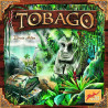 Comprar Tobago al mejor precio en Jugamos Otra