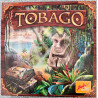 Comprar Tobago al mejor precio en Jugamos Otra