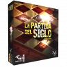 Comprar La partida del Siglo al mejor precio en Jugamos Otra