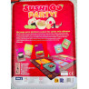 Comprar Sushi Go Party! al mejor precio en Jugamos Otra
