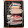 Comprar Sushi Go Party! al mejor precio en Jugamos Otra