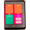 Comprar Sushi Go Party! al mejor precio en Jugamos Otra