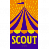 Comprar Scout al mejor precio en Jugamos Otra