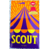 Comprar Scout al mejor precio en Jugamos Otra