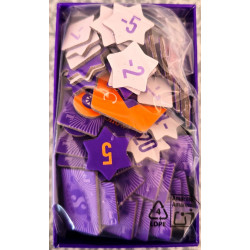 Comprar Scout al mejor precio en Jugamos Otra