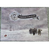 Comprar Through Ice and Snow  al mejor precio en Jugamos Otra