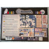 Comprar Through Ice and Snow  al mejor precio en Jugamos Otra