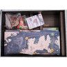 Comprar Through Ice and Snow  al mejor precio en Jugamos Otra