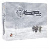 Comprar Through Ice and Snow  al mejor precio en Jugamos Otra