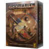 Comprar Gloomhaven: Fauces del León al mejor precio en Jugamos Otra